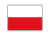 CASAPIU' - Polski